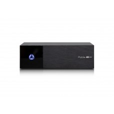 AB PULSe 4K MINI SE (1x tuner DVB-S2X)