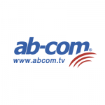 Ab-com