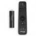 Amiko A11 LINK TV STICK | MYTV3 | 2GB + 16GB | DUAL BAND WiFi | BACKLIT BLUETOOTH VOICE REMOTE