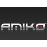 Official UK Amiko Shop