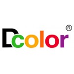 Dcolor media & IPTV streamers