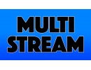 Multi-Stream