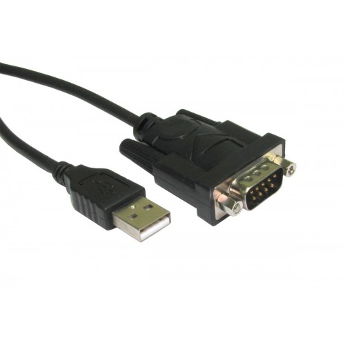 copartner usb to serial driver