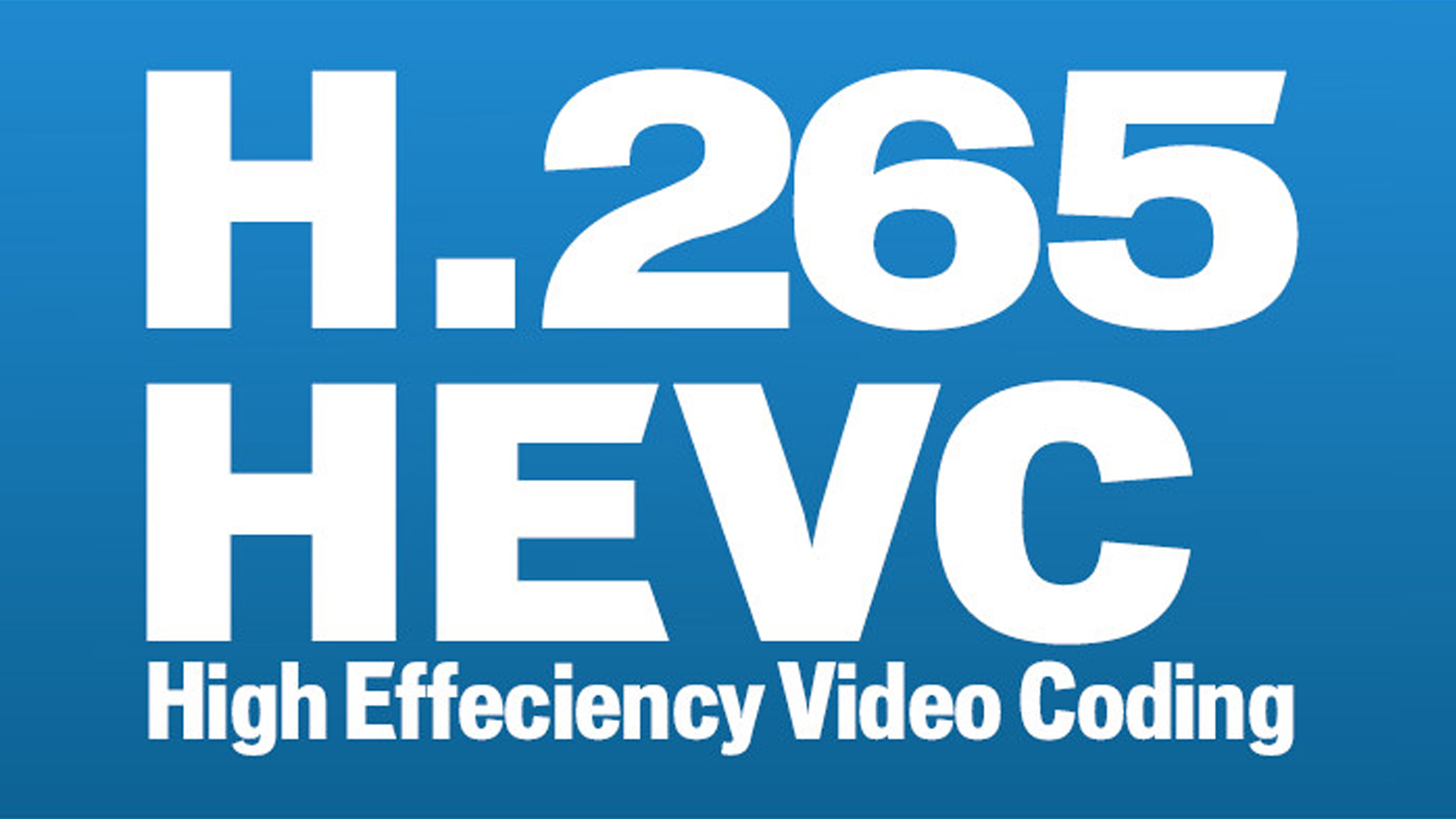 Kombinuotas imtuvas Zgemma H8.2H DVB-S2X + DVB-T2 / C H.265 HEVC